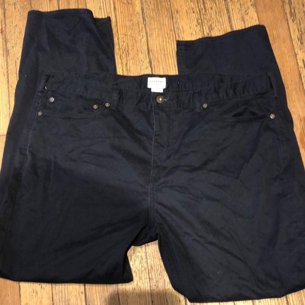 Dockers 40x30